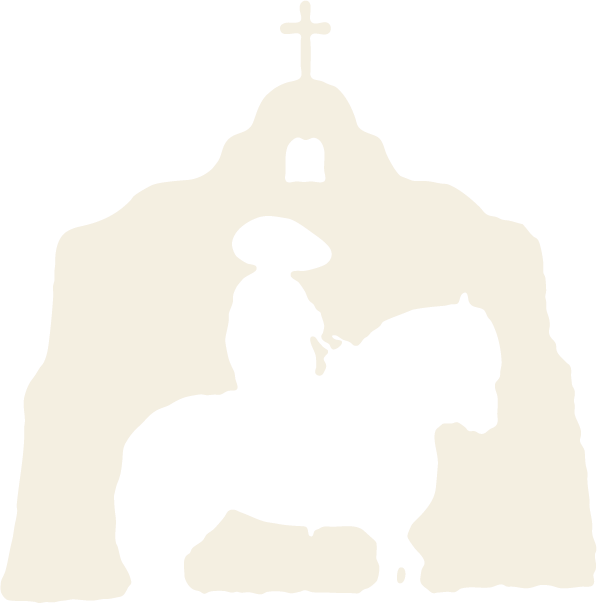 Casa de Padre