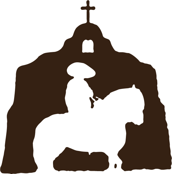 Casa de Padre
